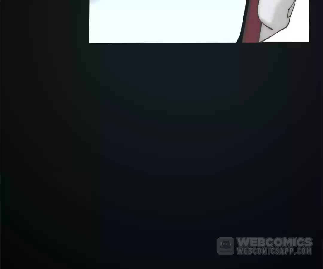 Don’t Mess with a Deadly Revenger Chapter 3 - Page 19