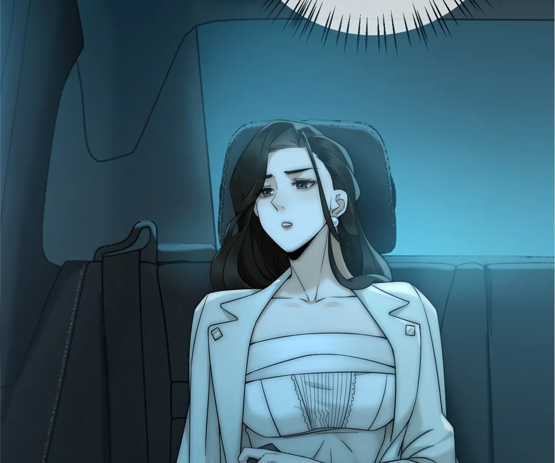 Don’t Mess with a Deadly Revenger Chapter 3 - Page 21