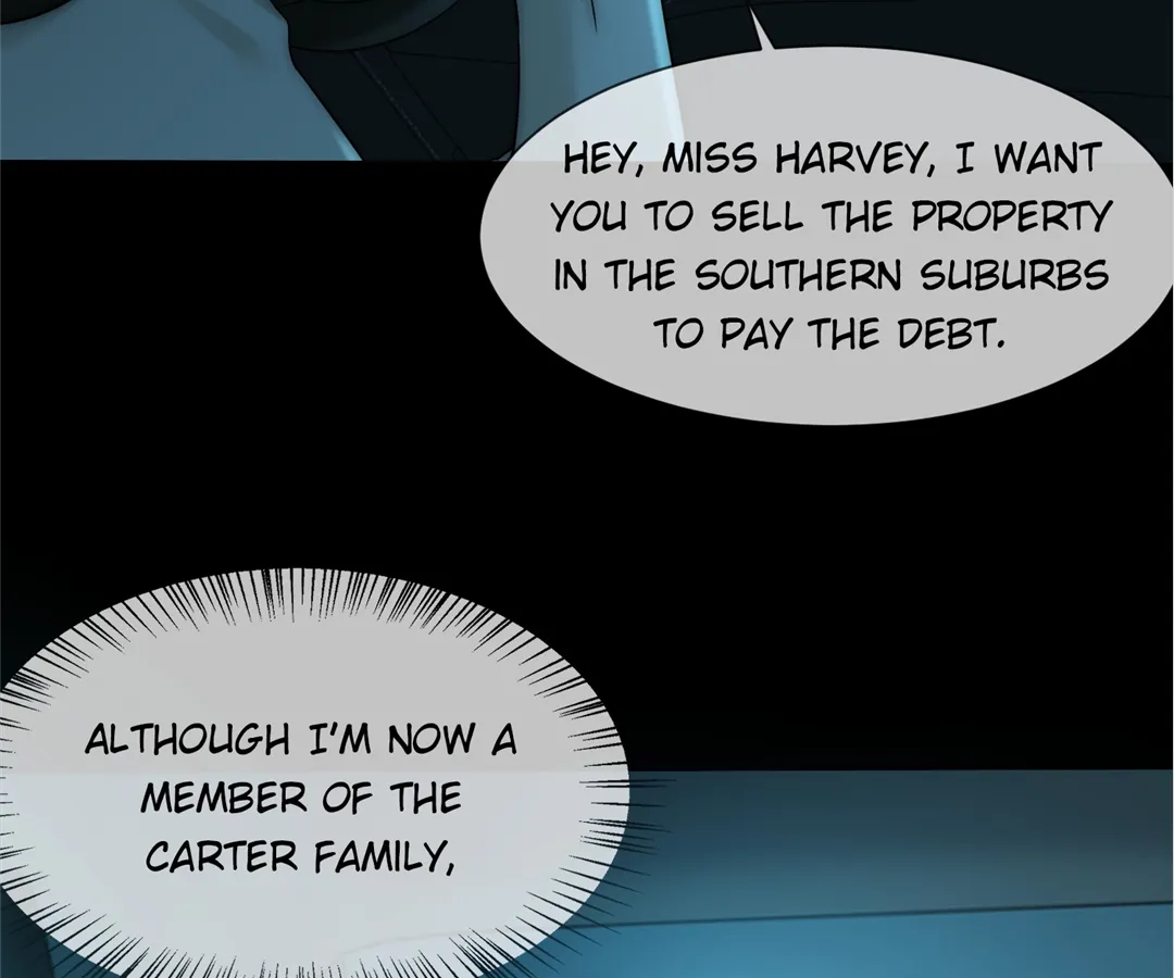 Don’t Mess with a Deadly Revenger Chapter 3 - Page 25