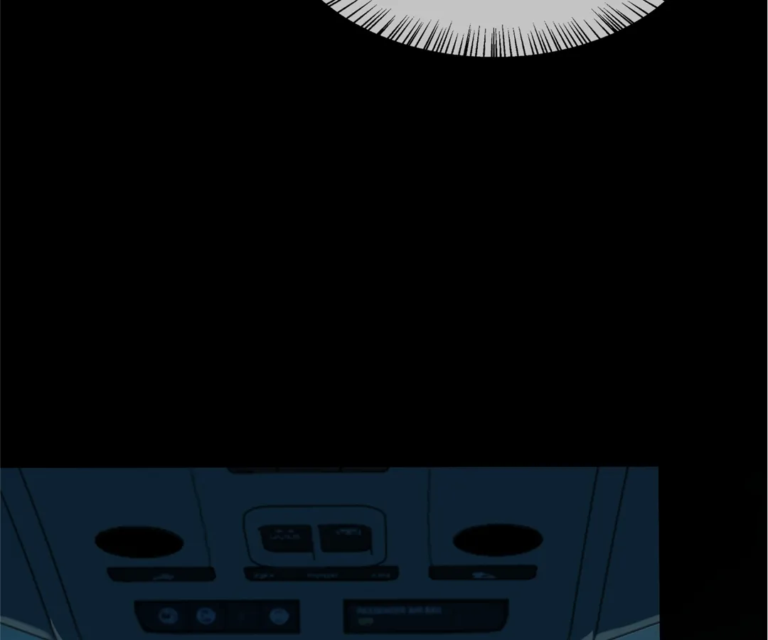 Don’t Mess with a Deadly Revenger Chapter 3 - Page 28