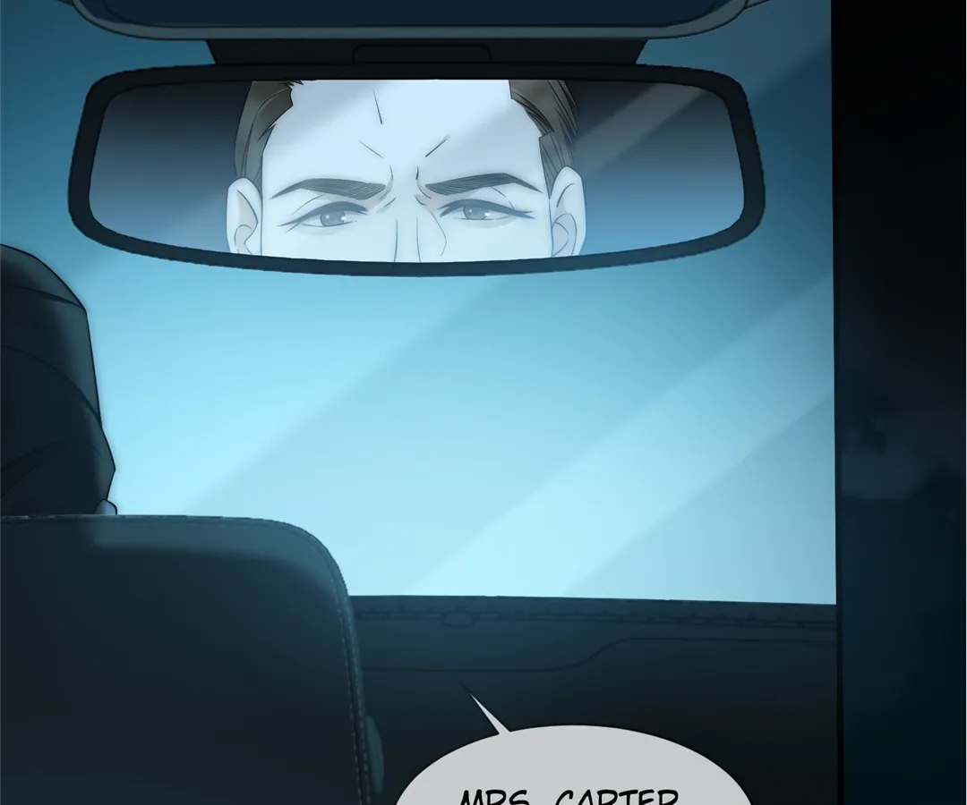 Don’t Mess with a Deadly Revenger Chapter 3 - Page 29