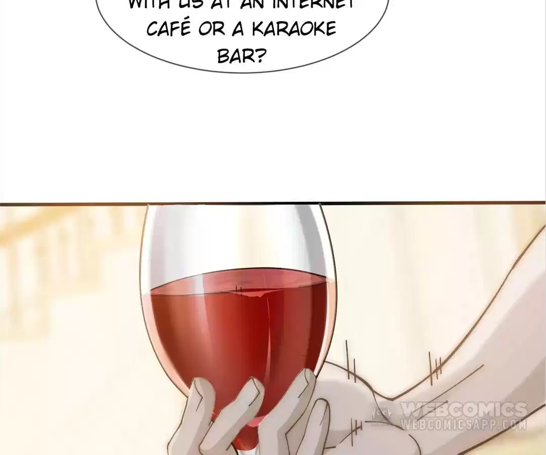 Don’t Mess with a Deadly Revenger Chapter 3 - Page 3