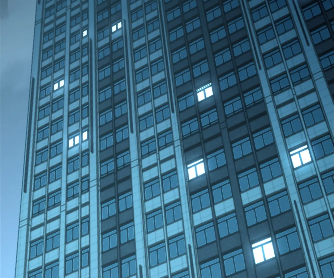 Don’t Mess with a Deadly Revenger Chapter 3 - Page 31