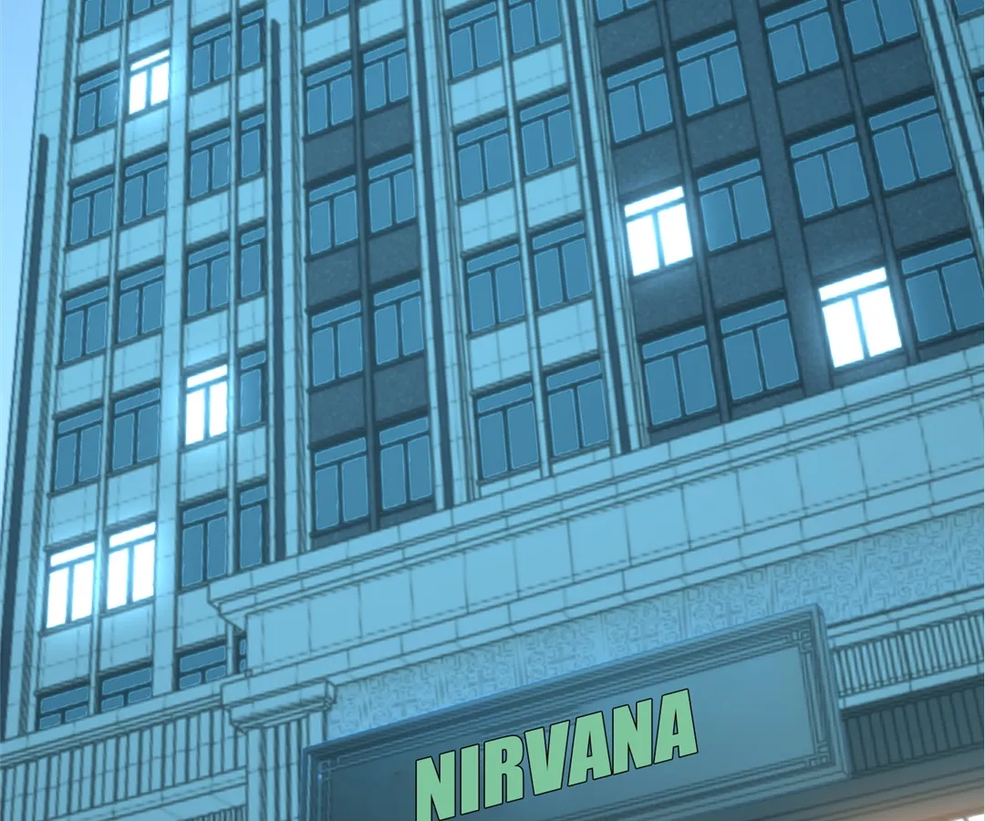 Don’t Mess with a Deadly Revenger Chapter 3 - Page 32