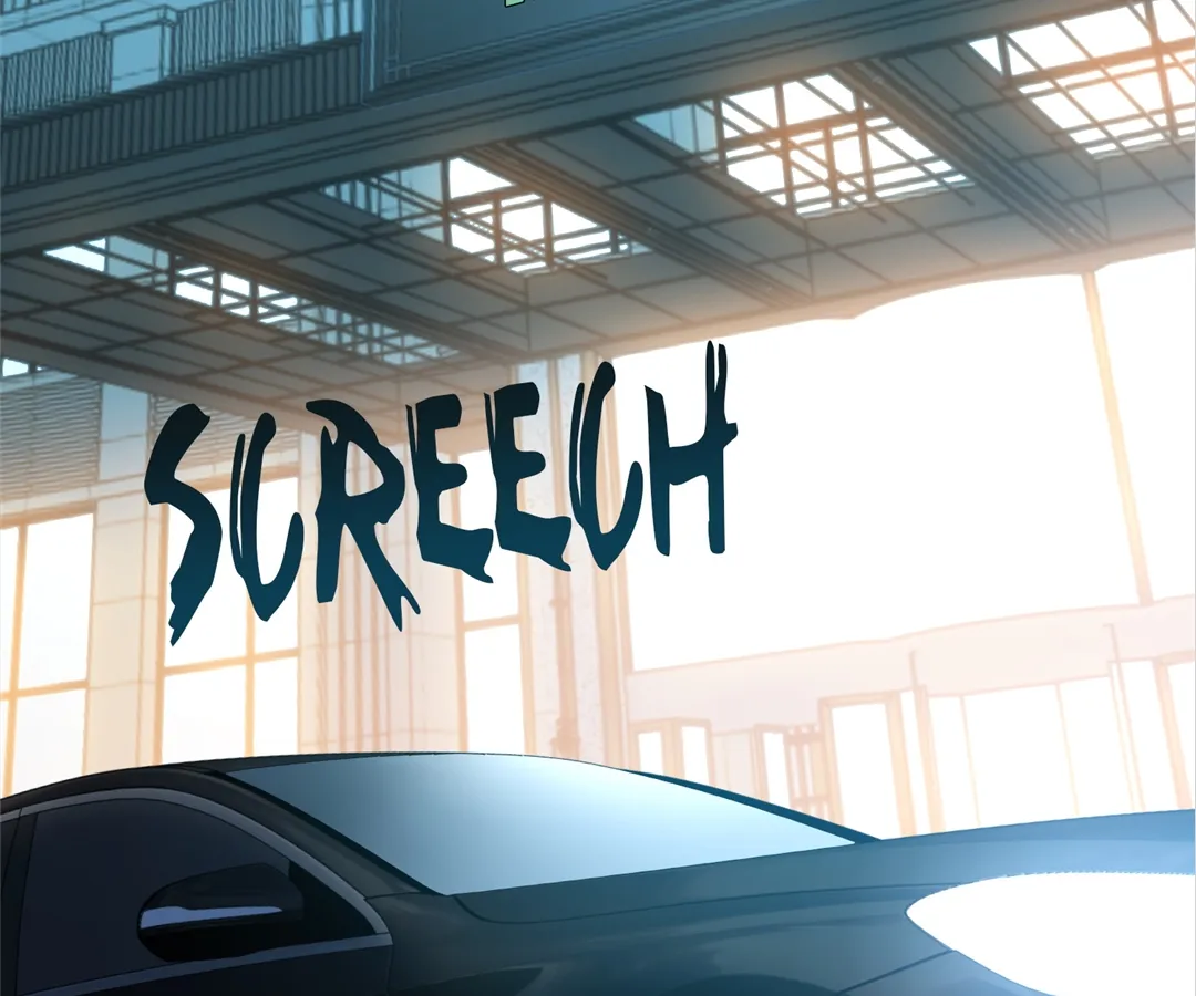 Don’t Mess with a Deadly Revenger Chapter 3 - Page 33