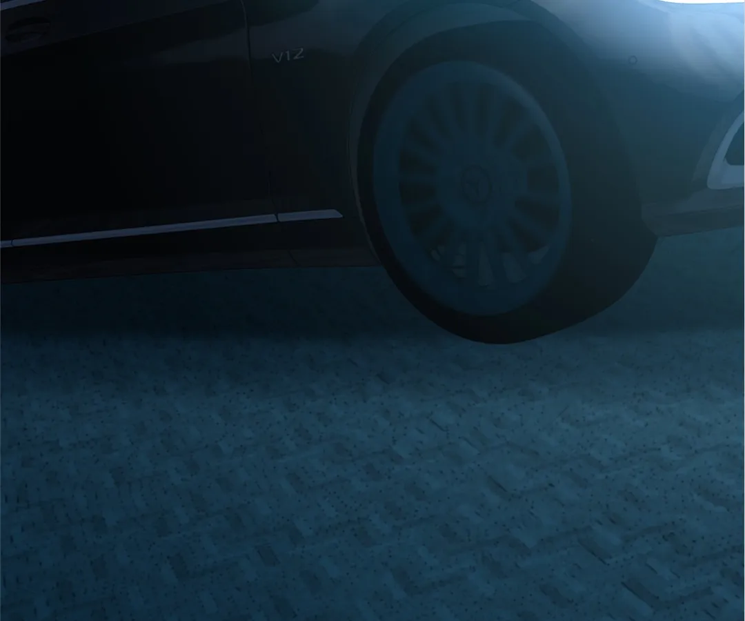 Don’t Mess with a Deadly Revenger Chapter 3 - Page 34