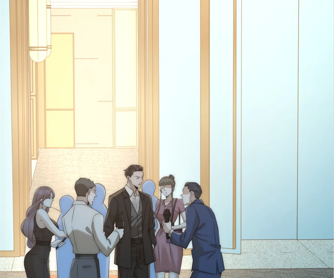 Don’t Mess with a Deadly Revenger Chapter 3 - Page 36