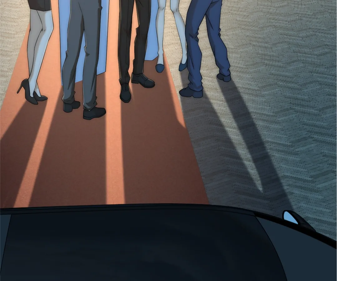 Don’t Mess with a Deadly Revenger Chapter 3 - Page 37