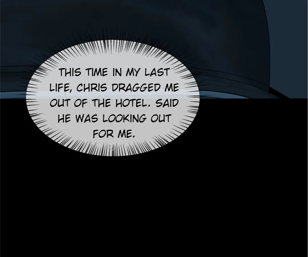 Don’t Mess with a Deadly Revenger Chapter 3 - Page 38