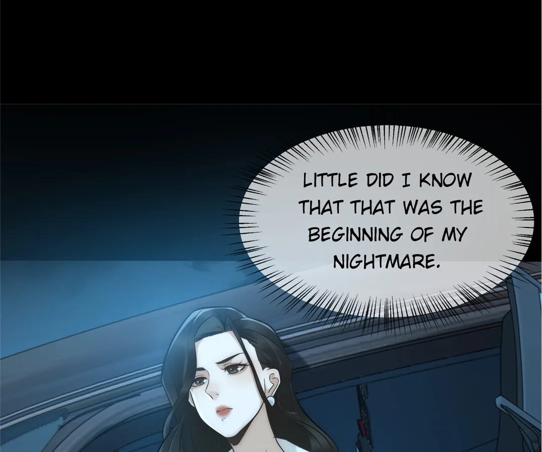 Don’t Mess with a Deadly Revenger Chapter 3 - Page 39