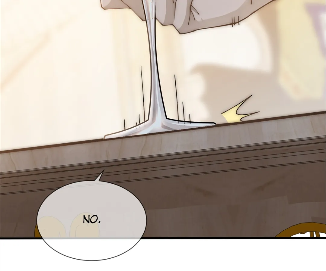 Don’t Mess with a Deadly Revenger Chapter 3 - Page 4