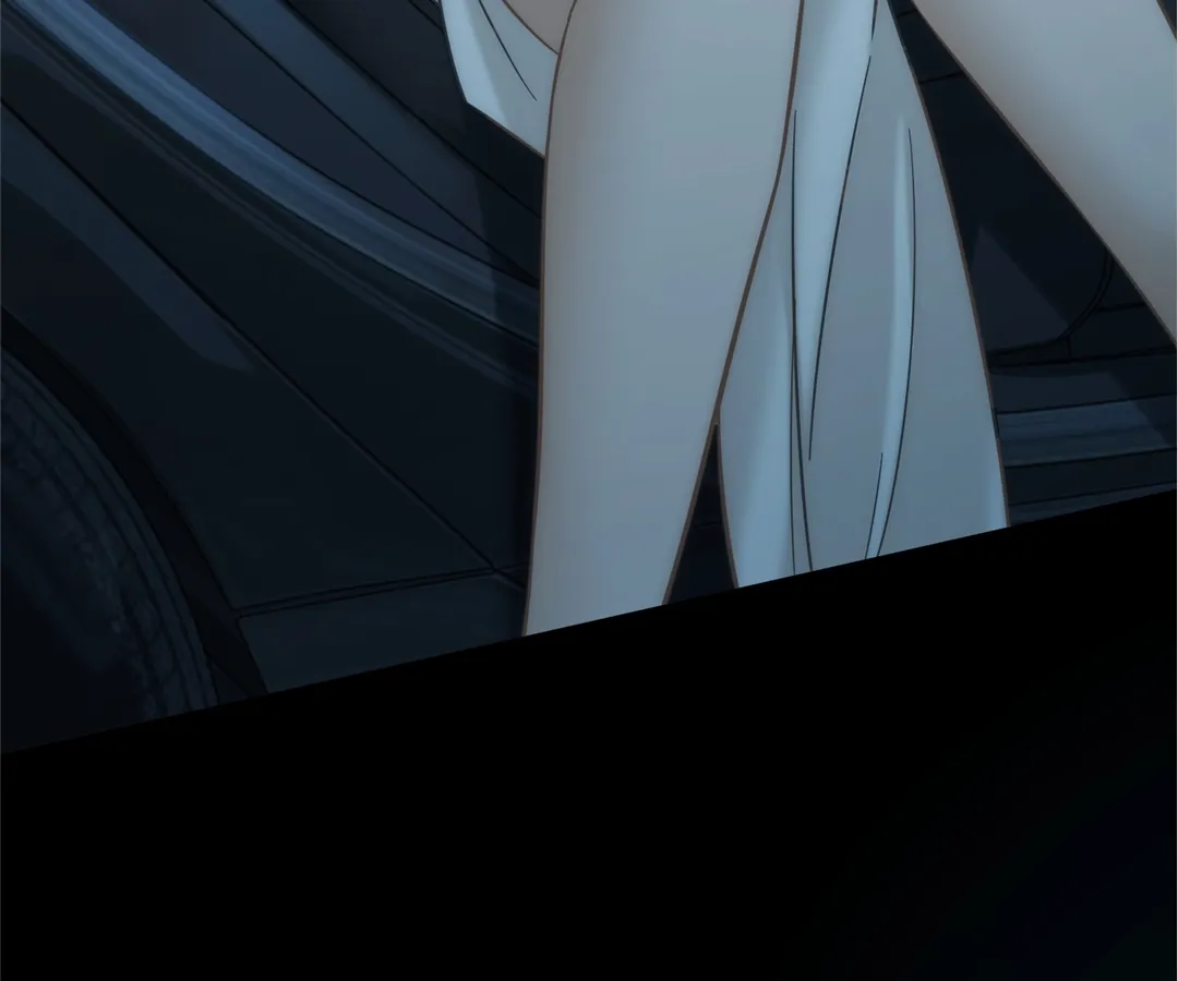 Don’t Mess with a Deadly Revenger Chapter 3 - Page 41