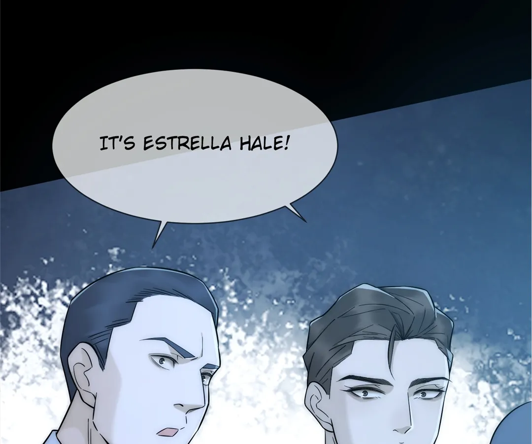 Don’t Mess with a Deadly Revenger Chapter 3 - Page 42