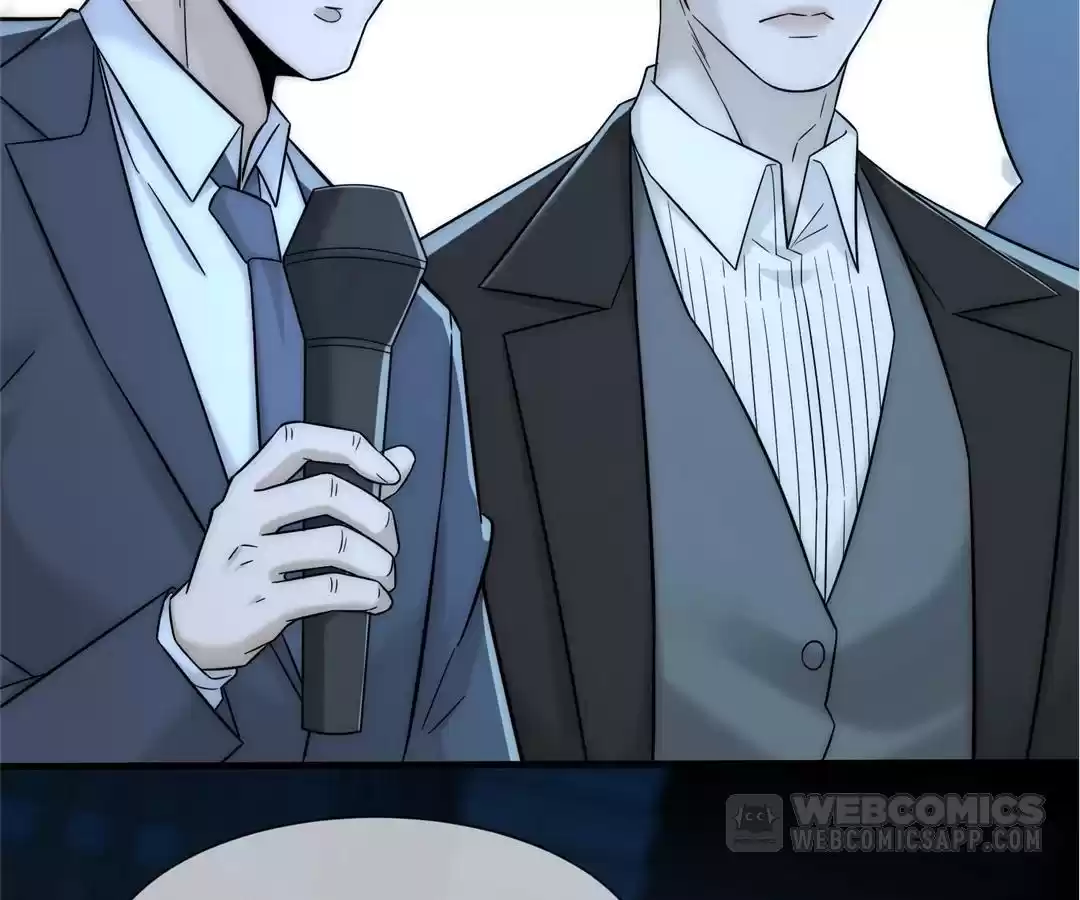 Don’t Mess with a Deadly Revenger Chapter 3 - Page 43