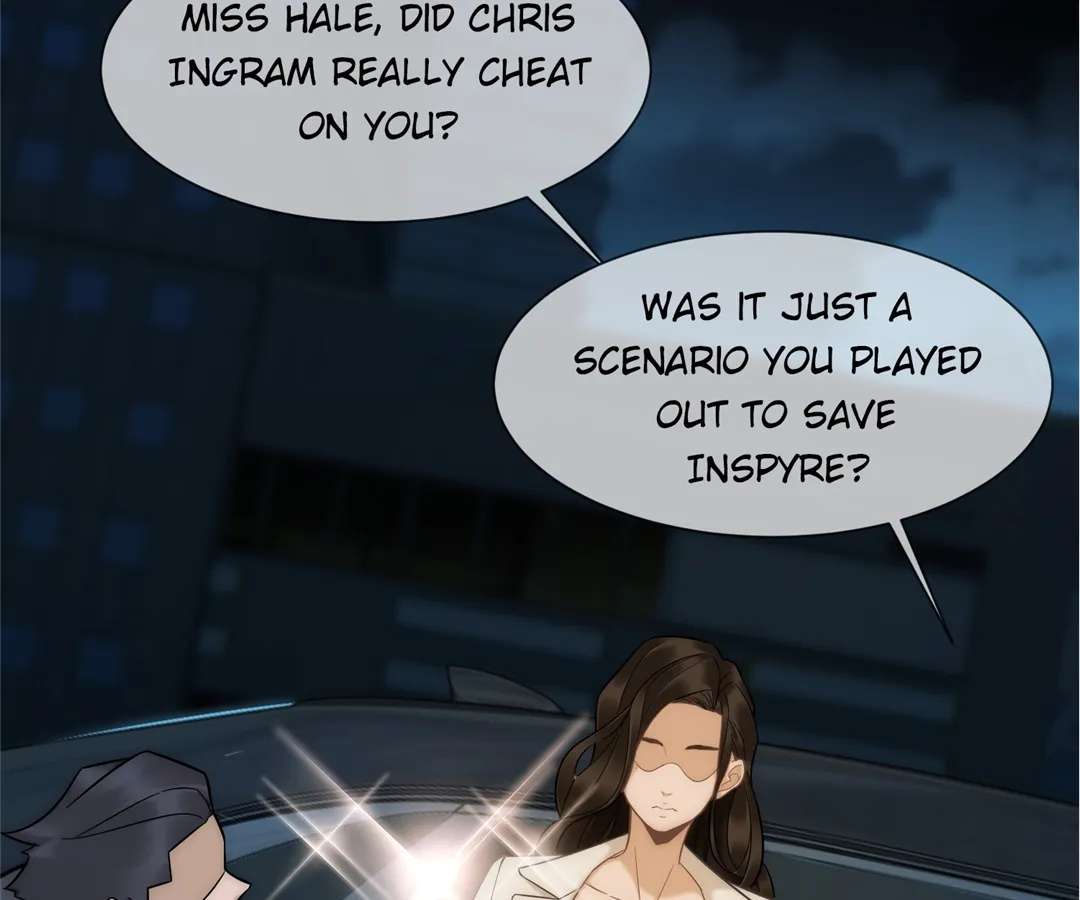 Don’t Mess with a Deadly Revenger Chapter 3 - Page 44