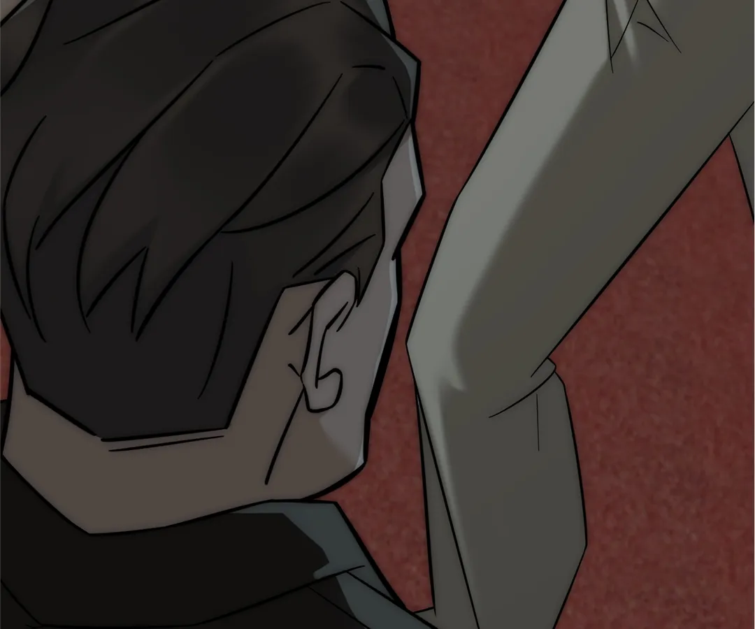 Don’t Mess with a Deadly Revenger Chapter 3 - Page 47