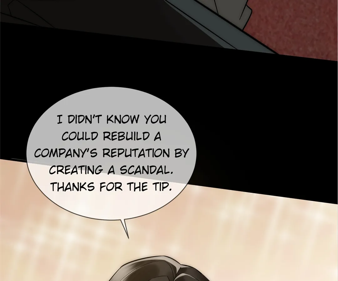 Don’t Mess with a Deadly Revenger Chapter 3 - Page 48