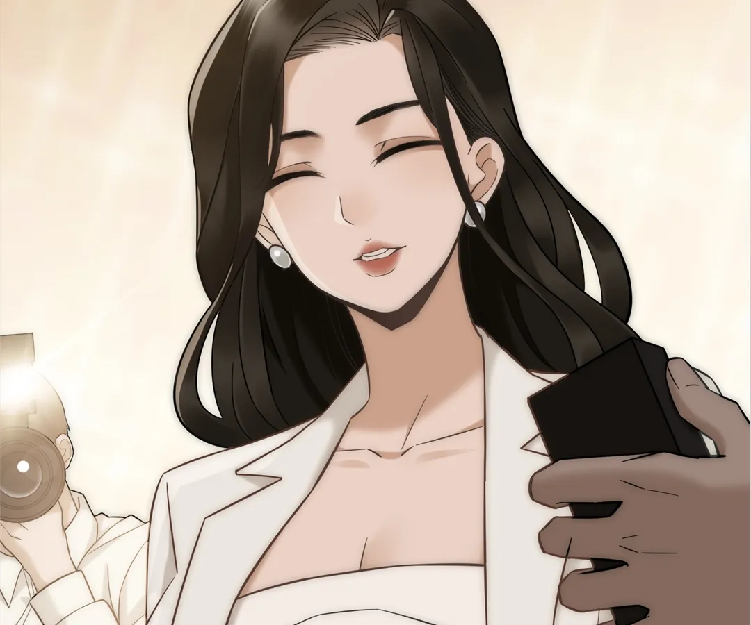 Don’t Mess with a Deadly Revenger Chapter 3 - Page 49