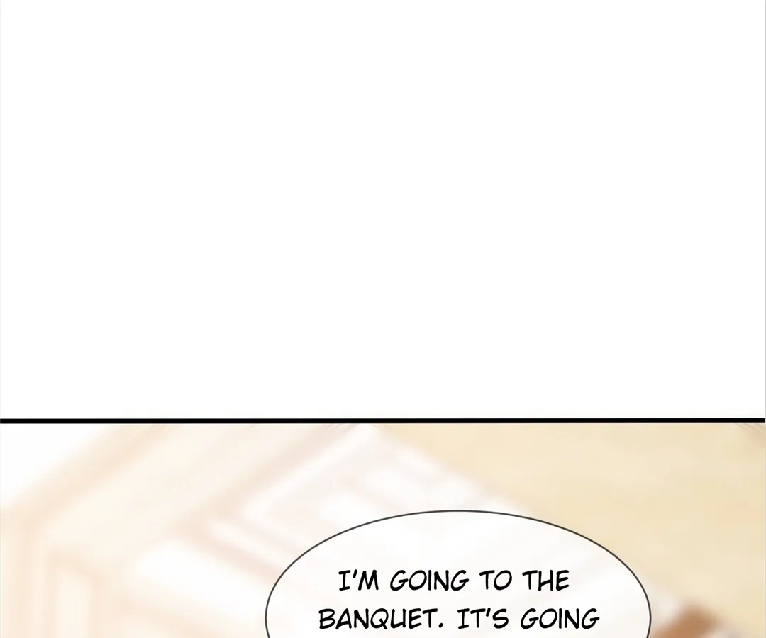 Don’t Mess with a Deadly Revenger Chapter 3 - Page 5