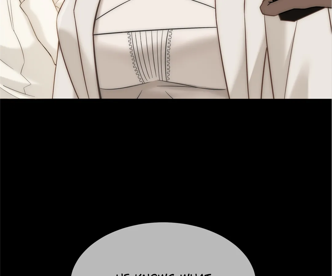 Don’t Mess with a Deadly Revenger Chapter 3 - Page 50