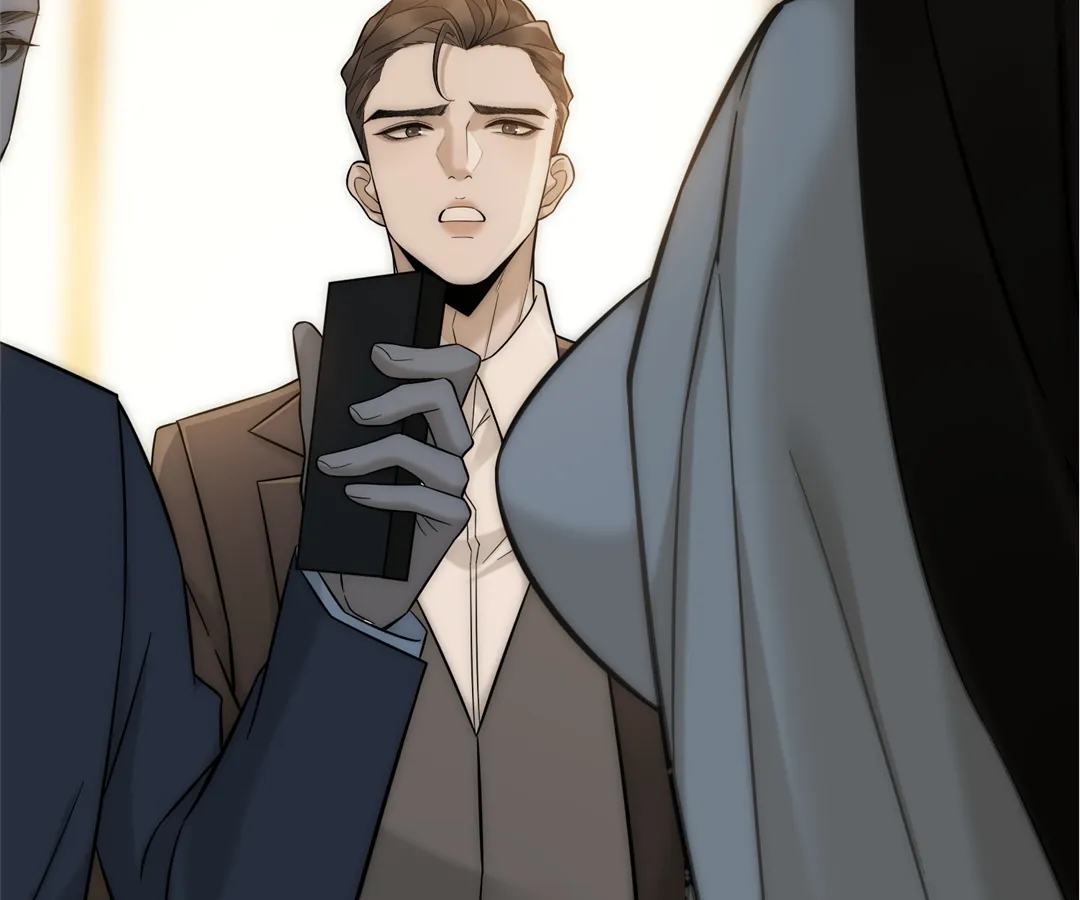 Don’t Mess with a Deadly Revenger Chapter 3 - Page 52