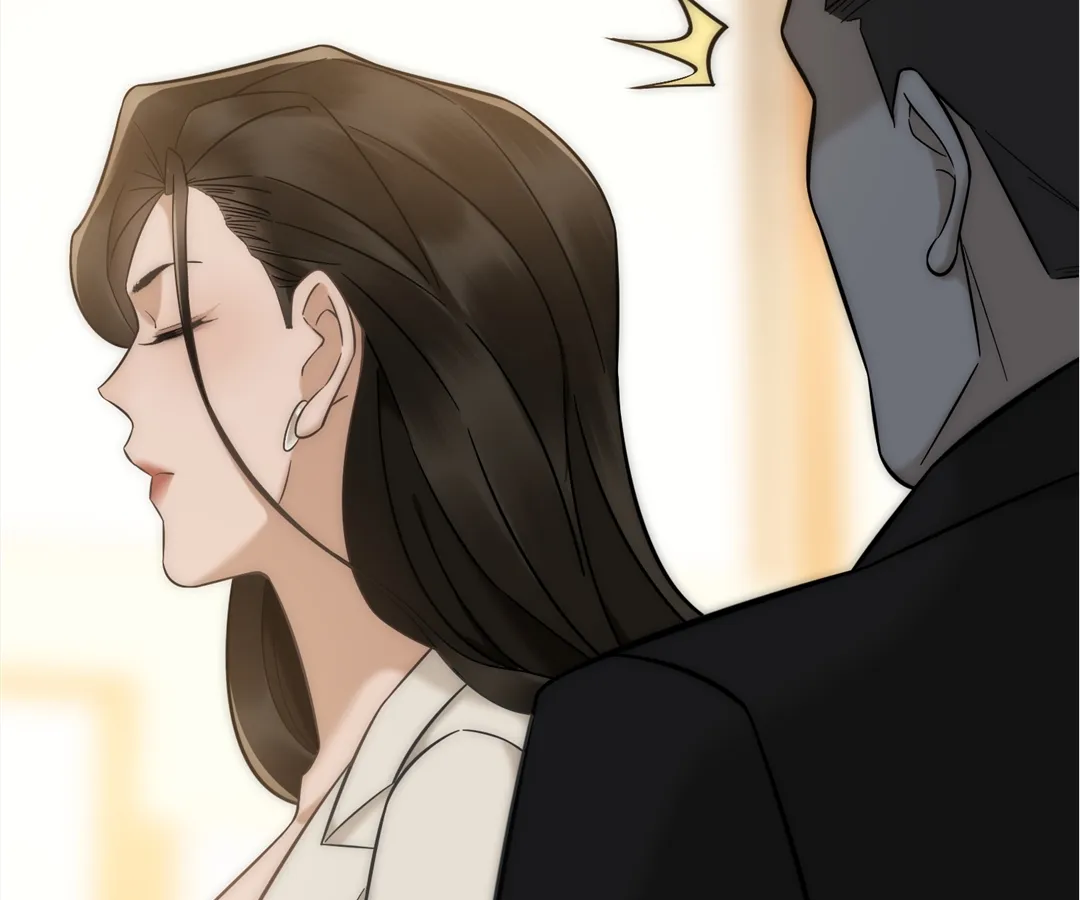 Don’t Mess with a Deadly Revenger Chapter 3 - Page 54