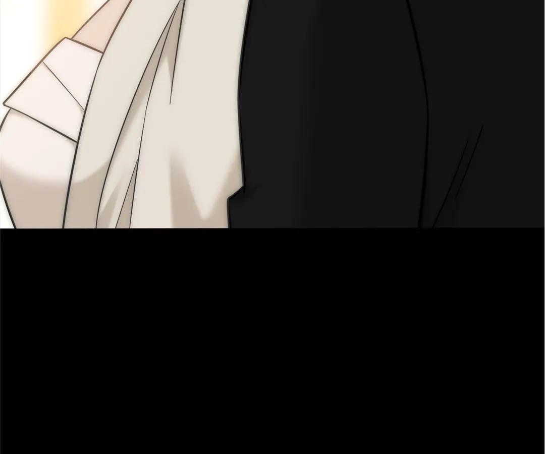 Don’t Mess with a Deadly Revenger Chapter 3 - Page 55