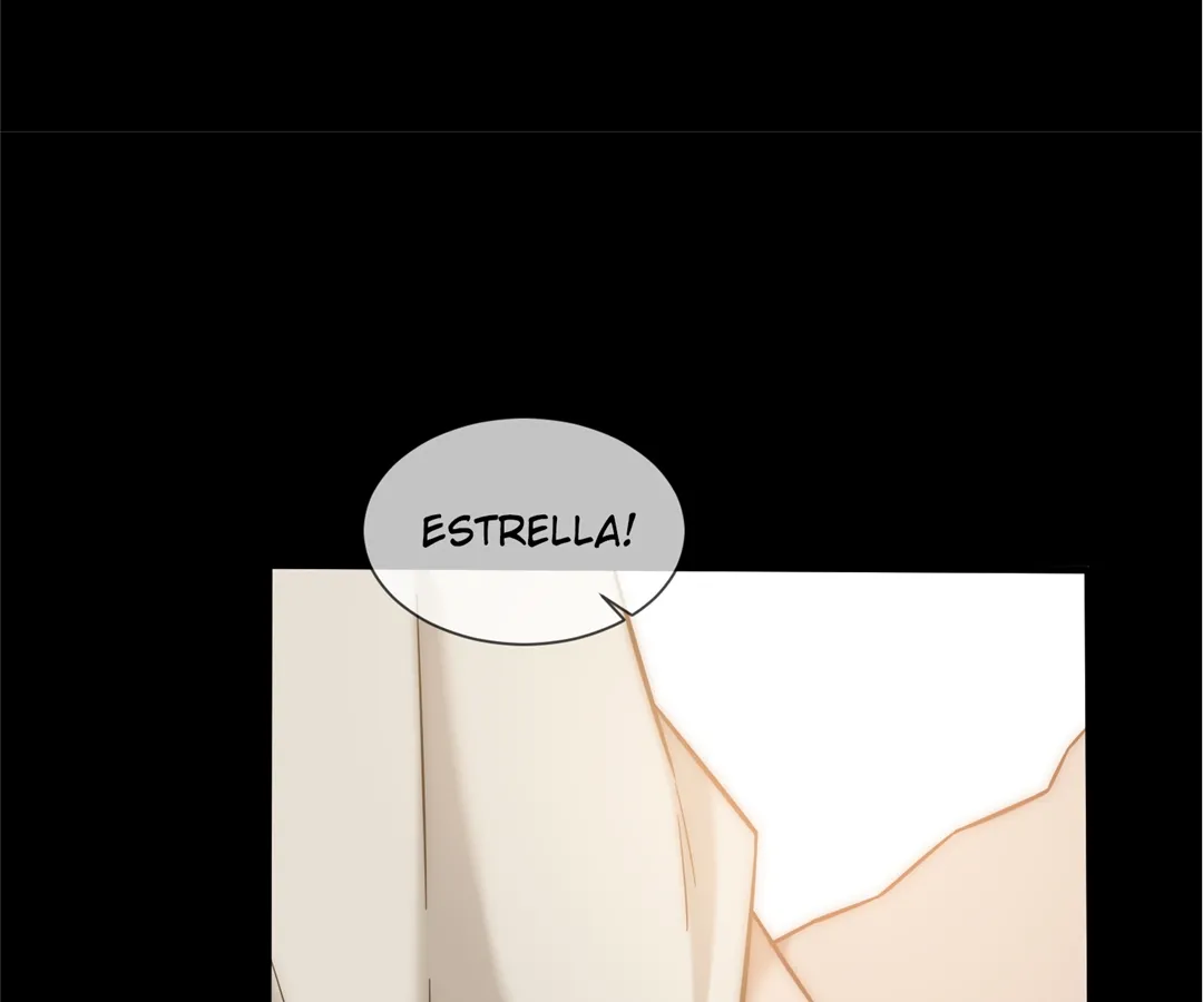 Don’t Mess with a Deadly Revenger Chapter 3 - Page 56