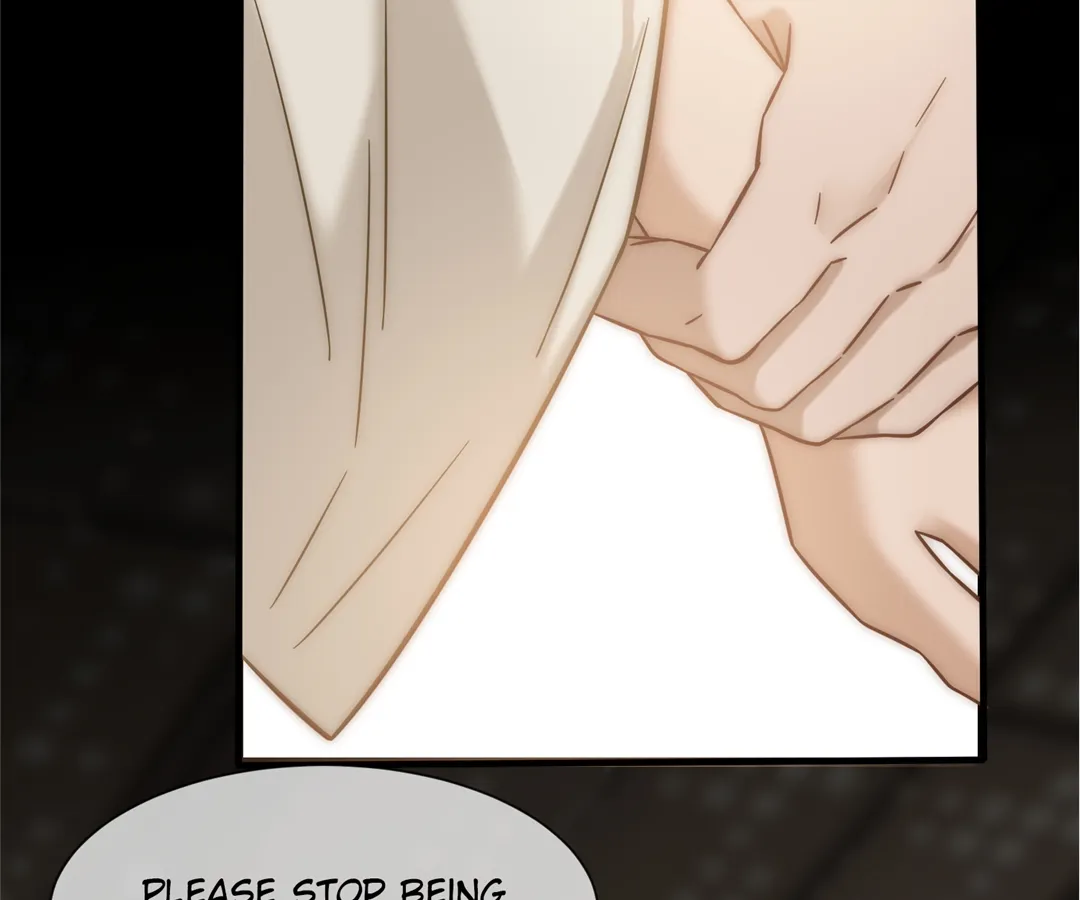 Don’t Mess with a Deadly Revenger Chapter 3 - Page 57