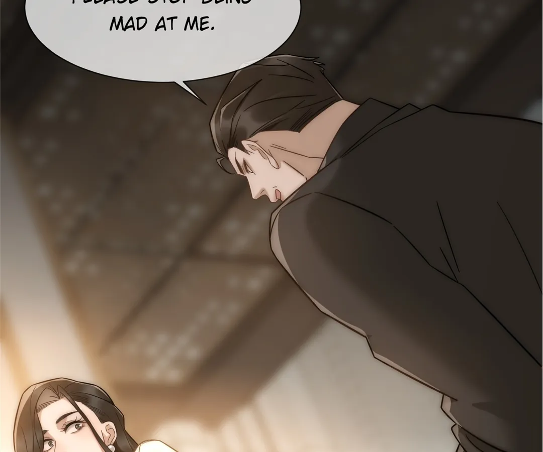 Don’t Mess with a Deadly Revenger Chapter 3 - Page 58