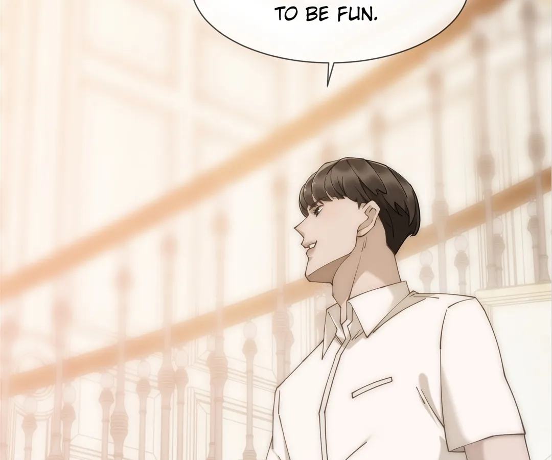 Don’t Mess with a Deadly Revenger Chapter 3 - Page 6