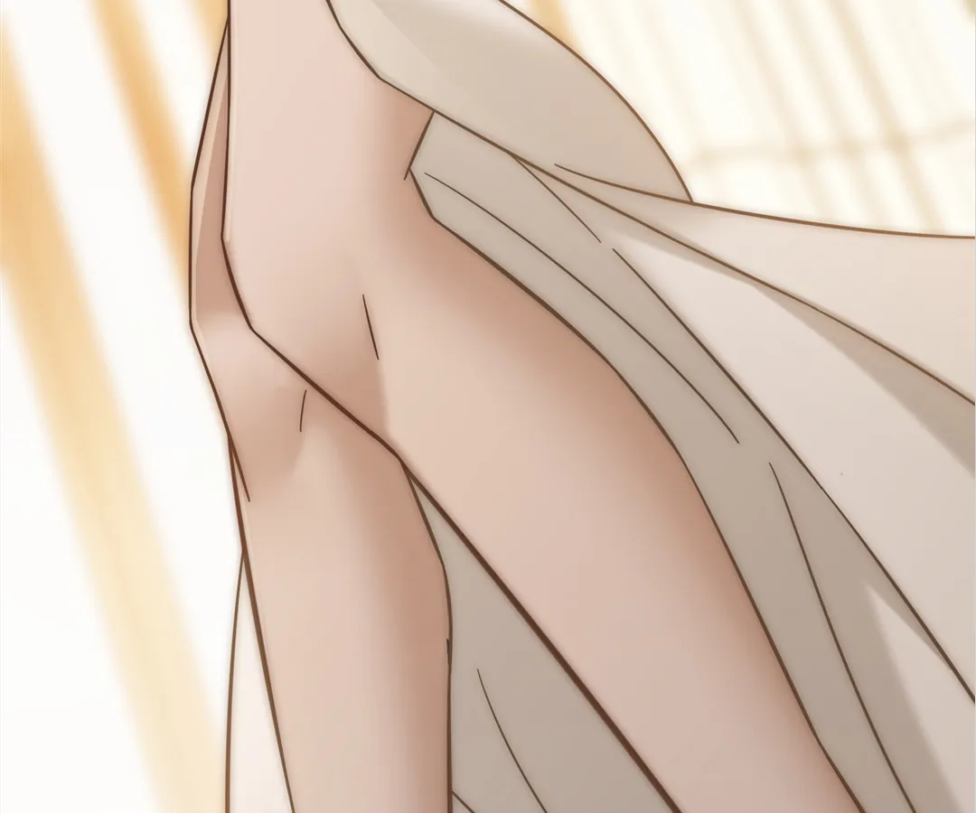 Don’t Mess with a Deadly Revenger Chapter 3 - Page 60