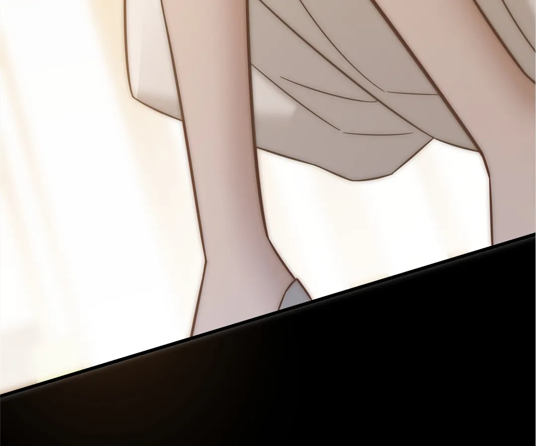 Don’t Mess with a Deadly Revenger Chapter 3 - Page 61