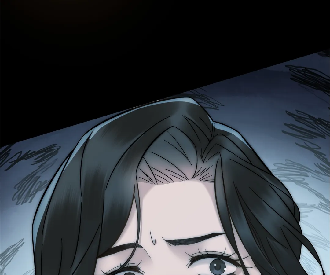 Don’t Mess with a Deadly Revenger Chapter 3 - Page 62