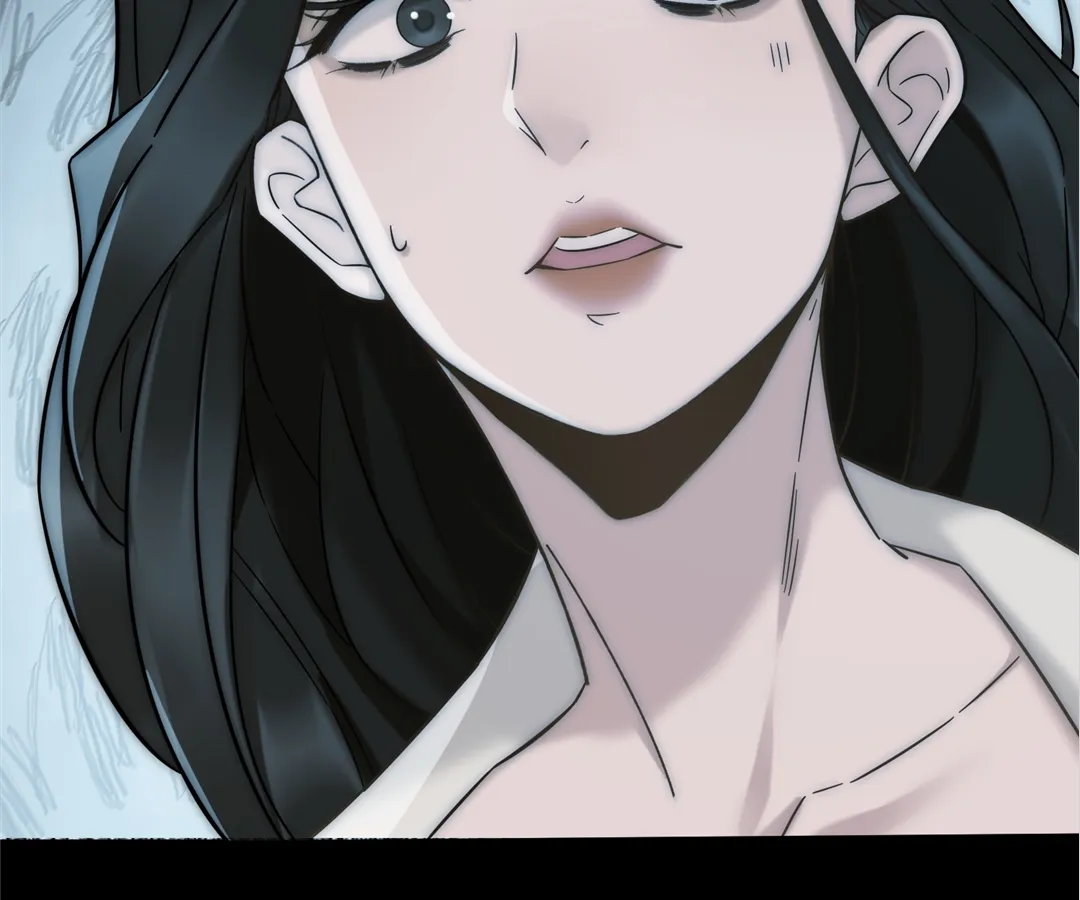 Don’t Mess with a Deadly Revenger Chapter 3 - Page 63