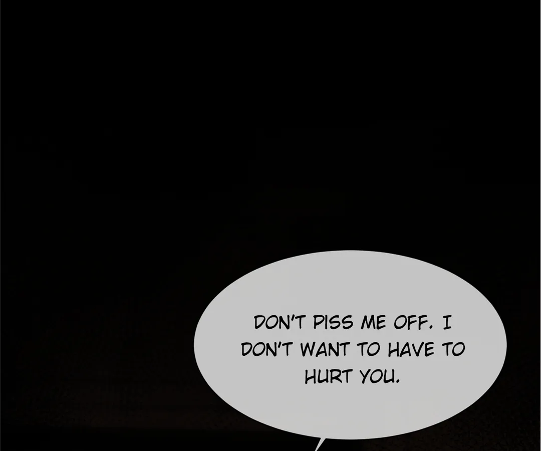 Don’t Mess with a Deadly Revenger Chapter 3 - Page 64