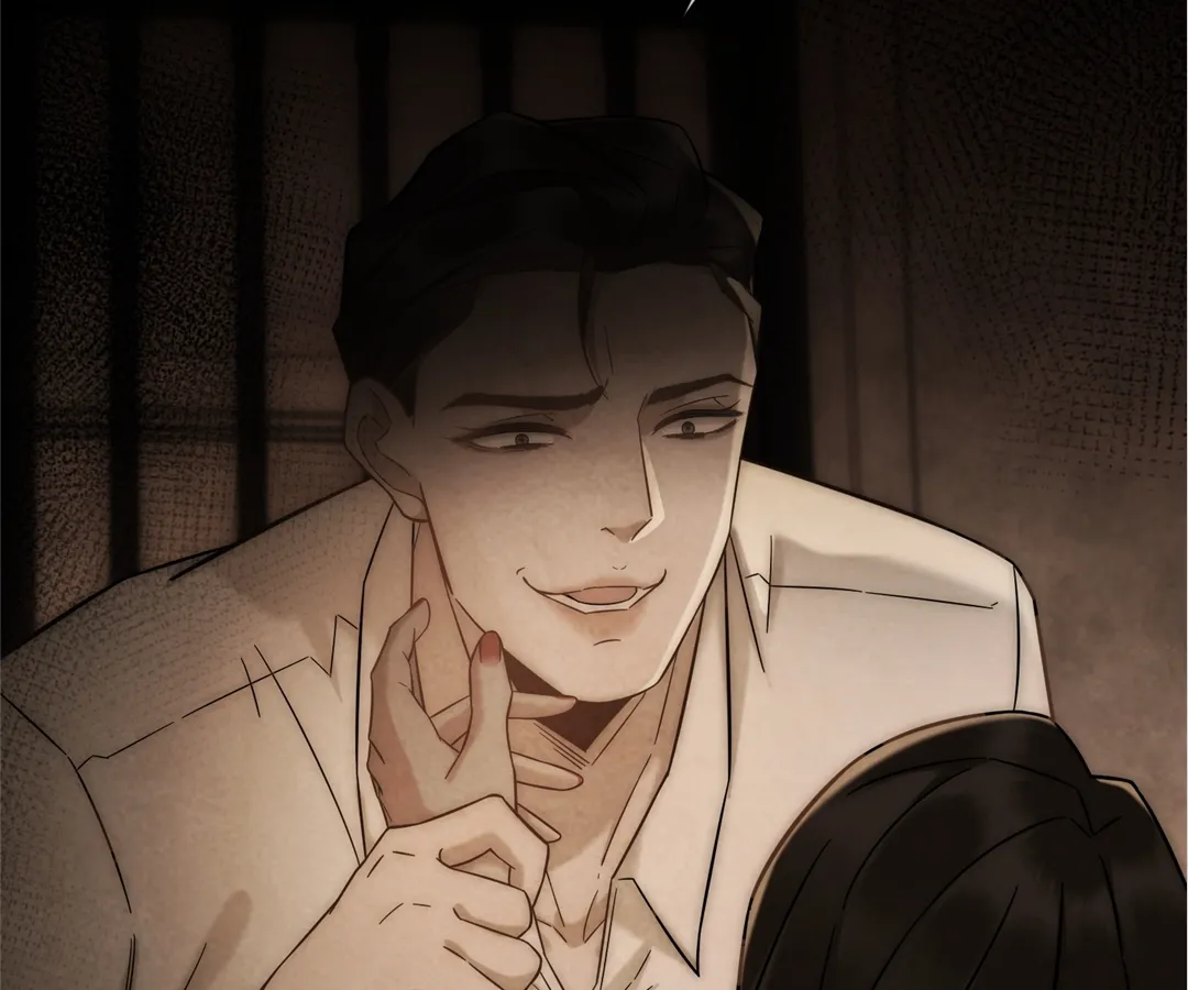 Don’t Mess with a Deadly Revenger Chapter 3 - Page 65