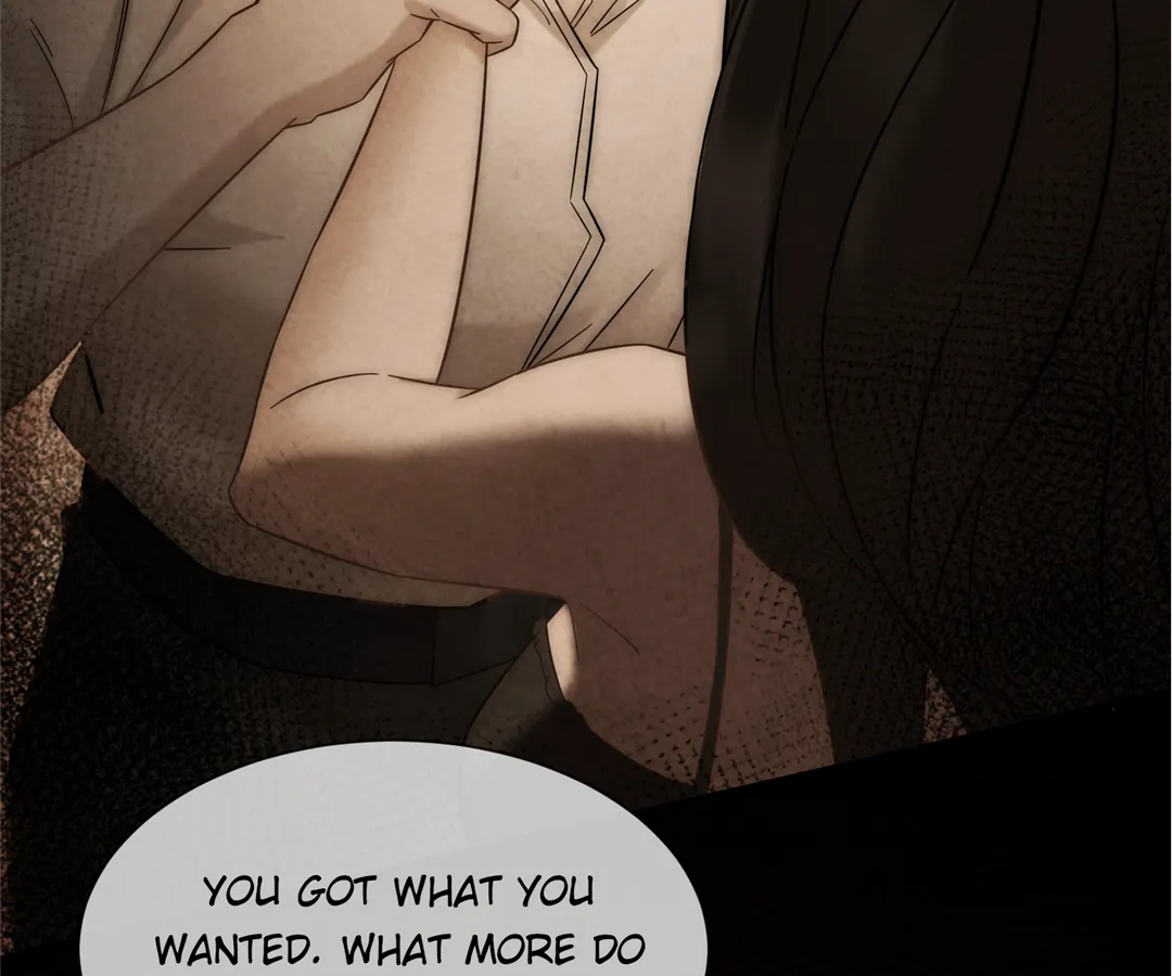 Don’t Mess with a Deadly Revenger Chapter 3 - Page 66