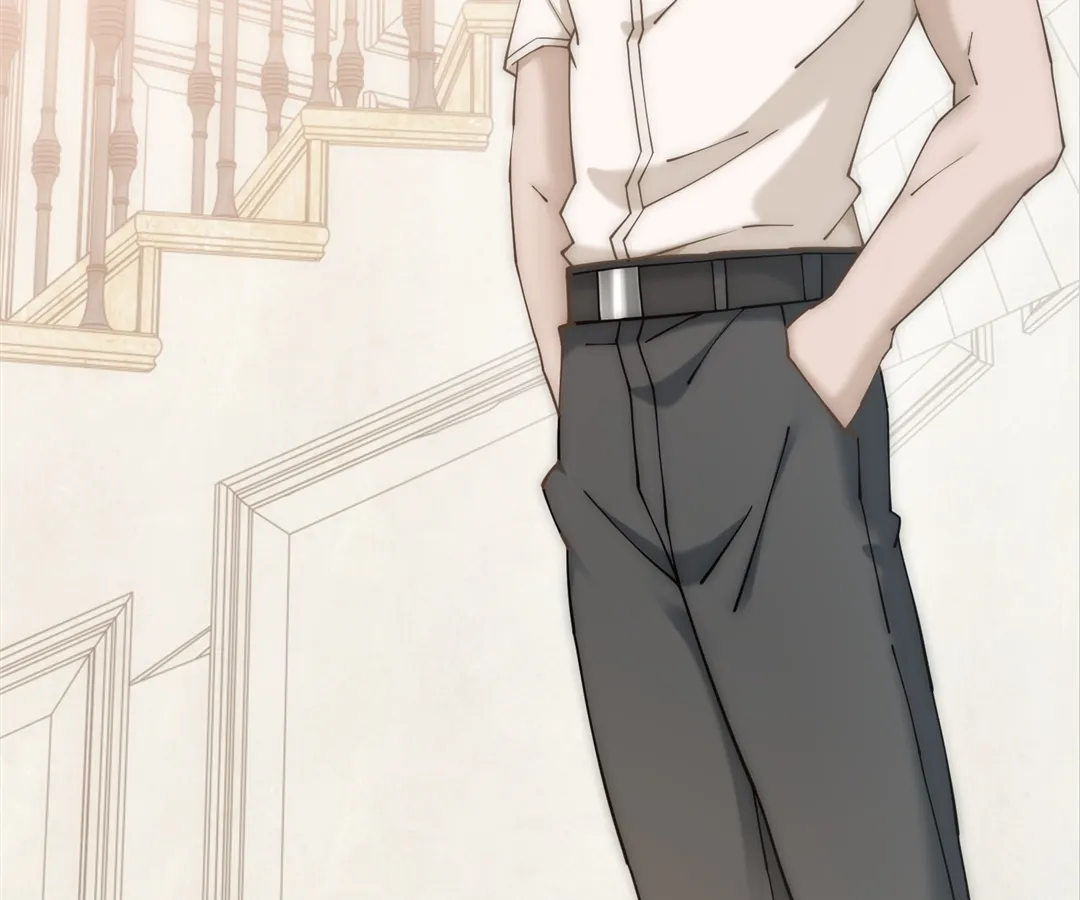 Don’t Mess with a Deadly Revenger Chapter 3 - Page 7