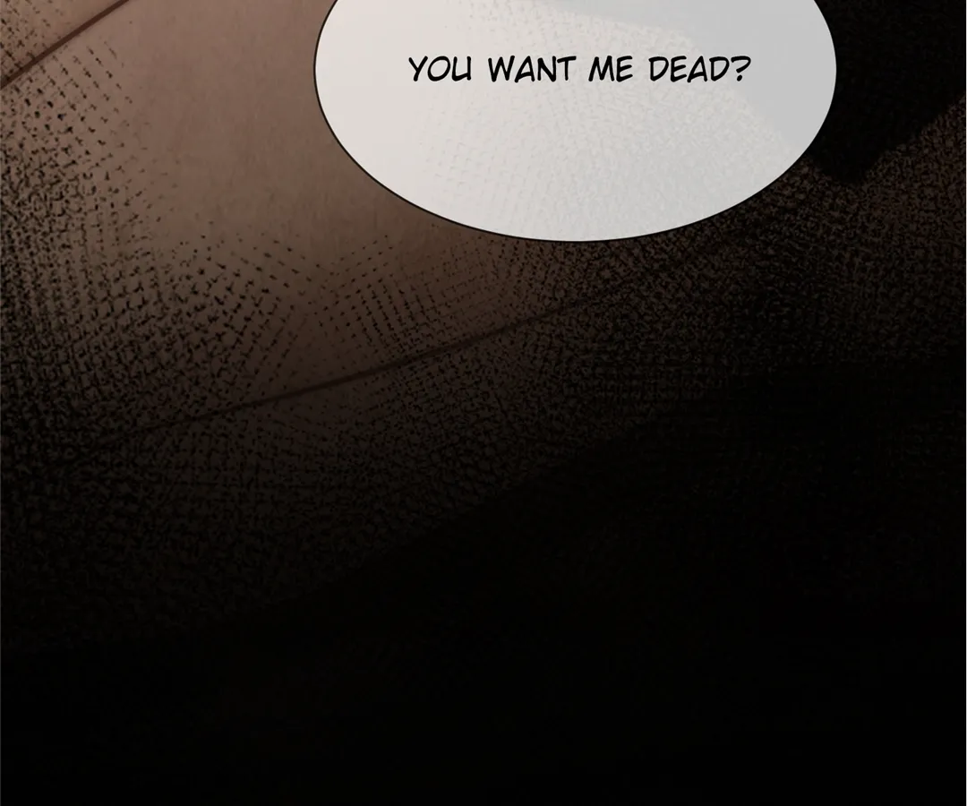 Don’t Mess with a Deadly Revenger Chapter 3 - Page 70