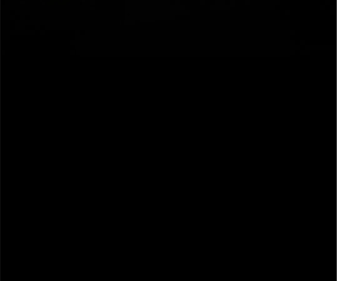 Don’t Mess with a Deadly Revenger Chapter 3 - Page 71