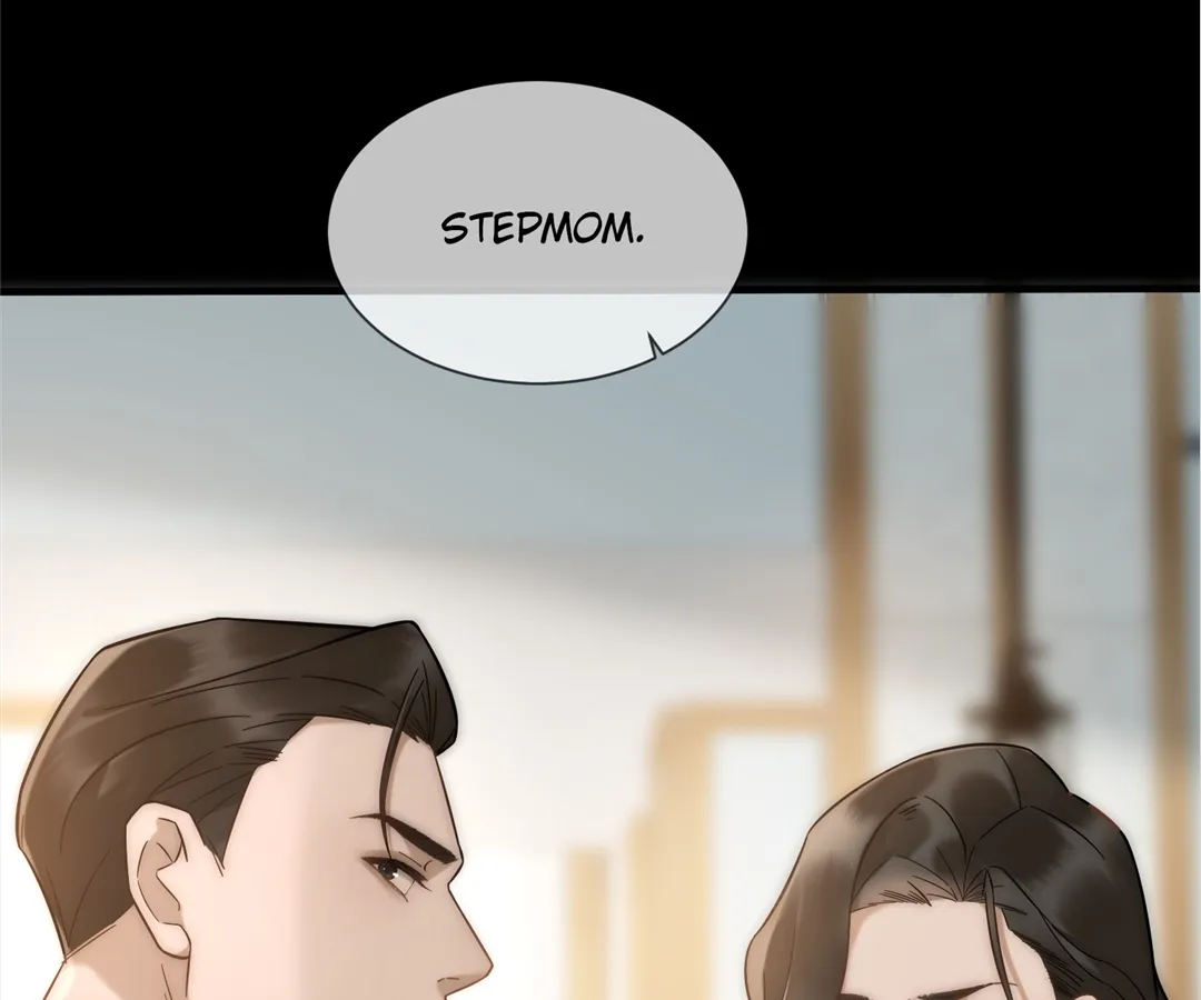 Don’t Mess with a Deadly Revenger Chapter 3 - Page 72