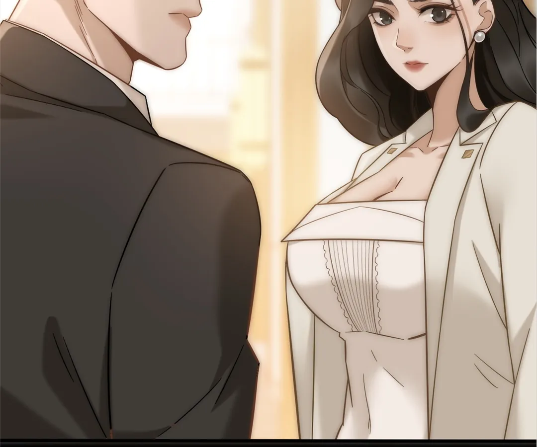 Don’t Mess with a Deadly Revenger Chapter 3 - Page 73