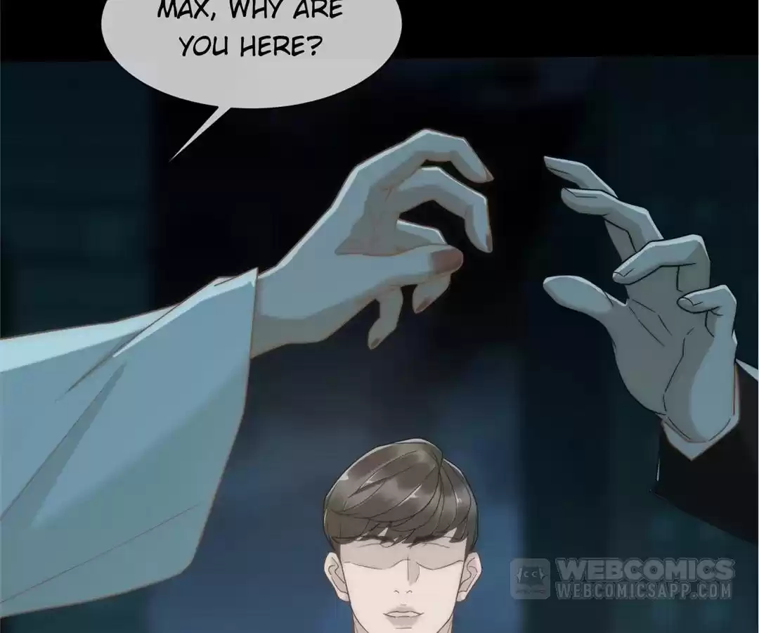 Don’t Mess with a Deadly Revenger Chapter 3 - Page 75