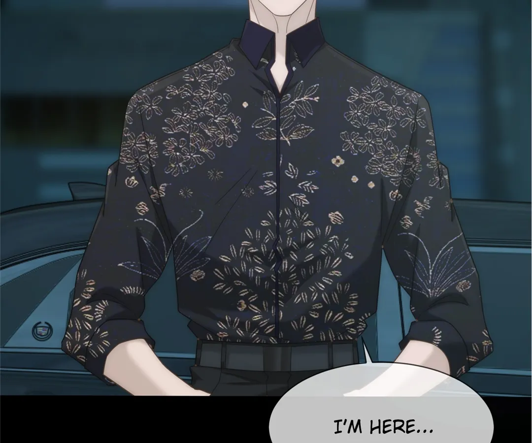 Don’t Mess with a Deadly Revenger Chapter 3 - Page 76