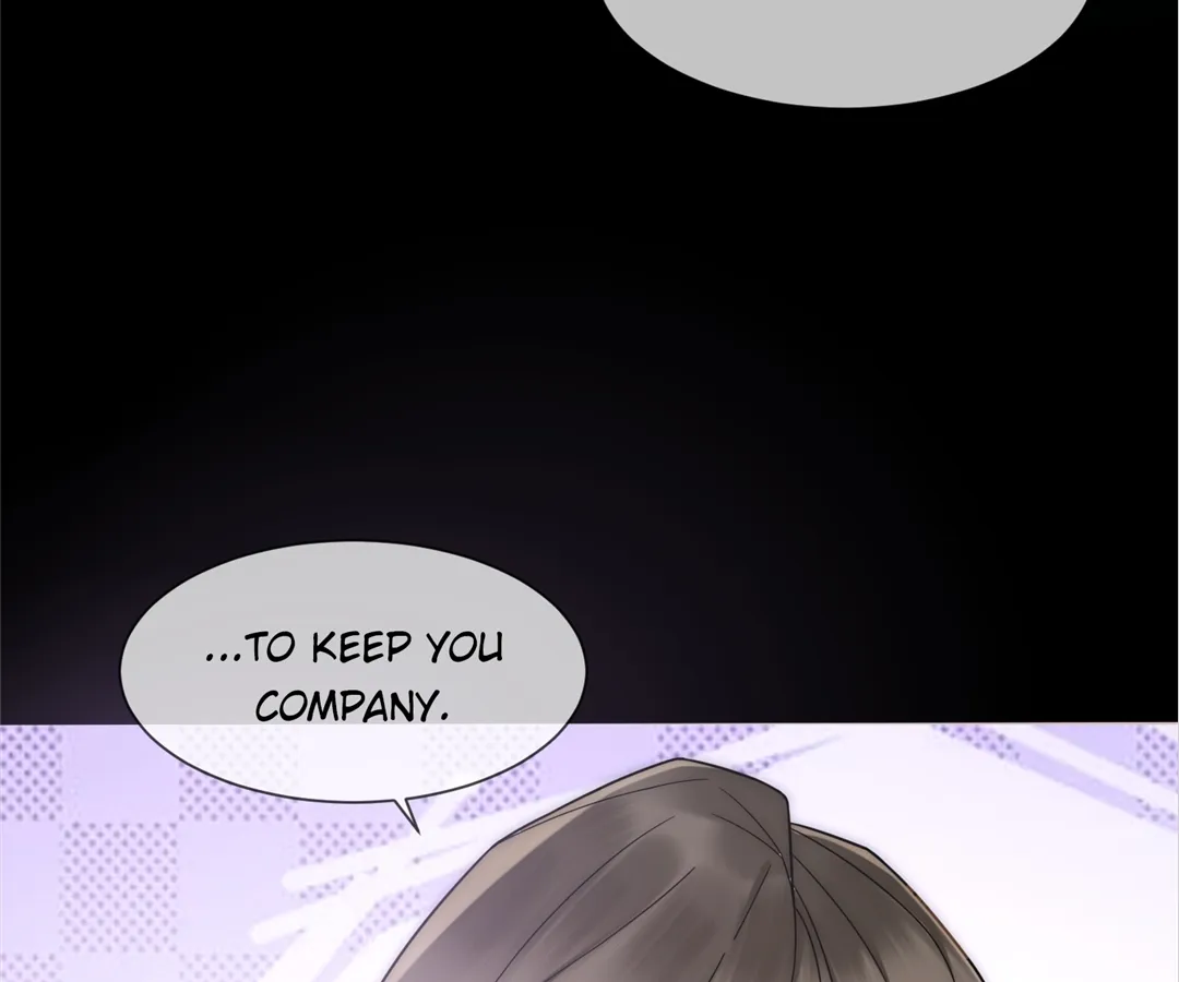 Don’t Mess with a Deadly Revenger Chapter 3 - Page 77