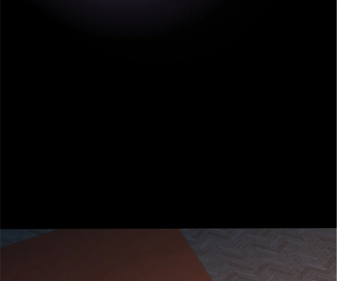 Don’t Mess with a Deadly Revenger Chapter 3 - Page 79