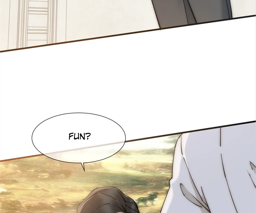 Don’t Mess with a Deadly Revenger Chapter 3 - Page 8