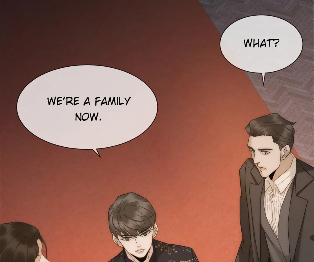 Don’t Mess with a Deadly Revenger Chapter 3 - Page 80