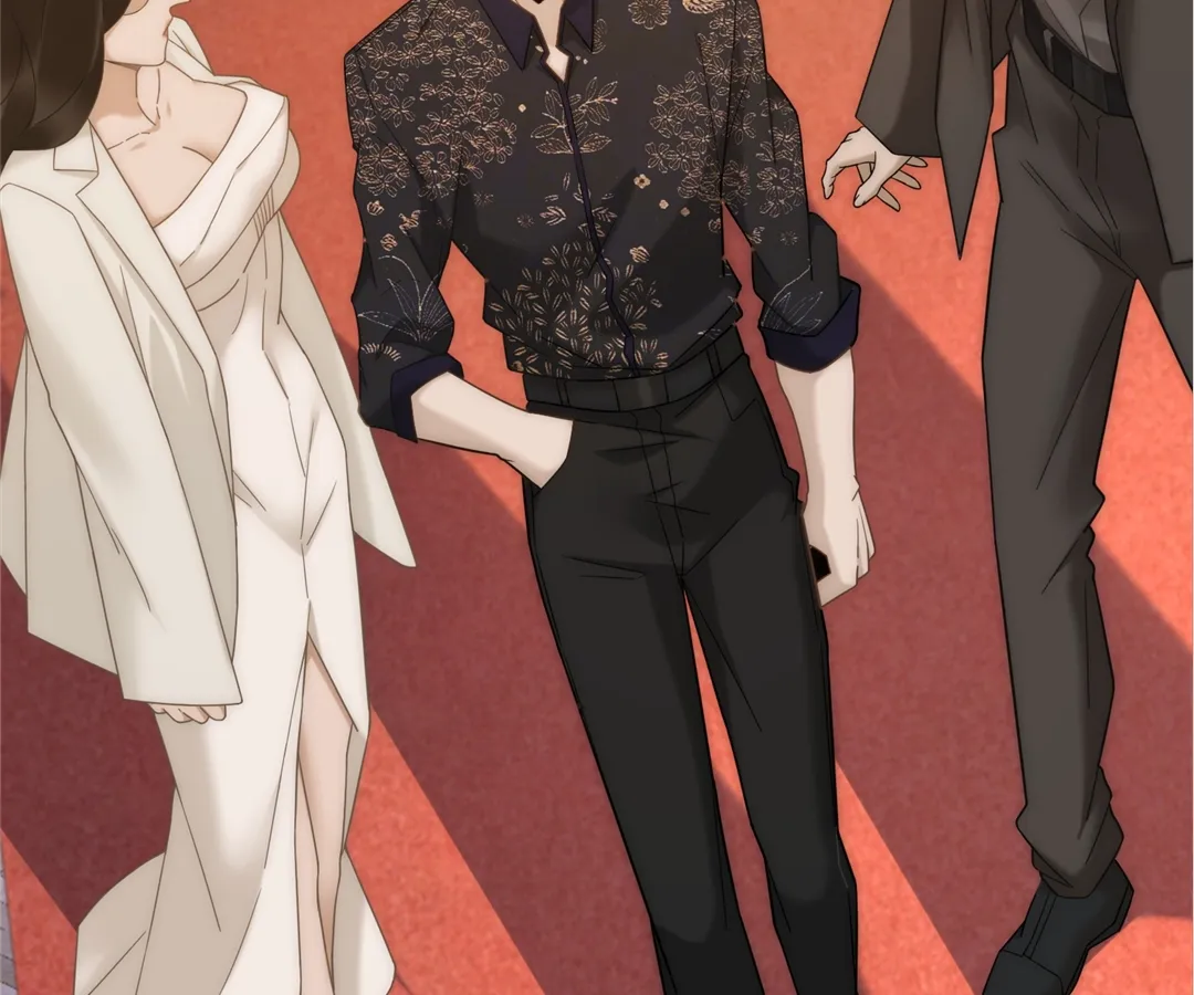 Don’t Mess with a Deadly Revenger Chapter 3 - Page 81